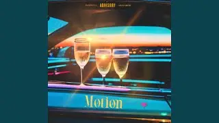 MOTION