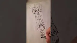 Простите что не ровно((