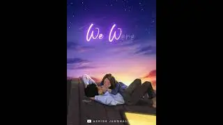 🥀 New Song Lyrics WhatsApp Status | English Song Status | Arcade X Mann Mera Status