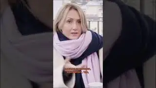 С какими трудностями сталкиваются женщины в карьере? Смотри в видео по ссылке в комментариях!