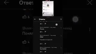14 апреля 2024 г.