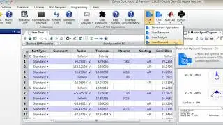 ZOS-API