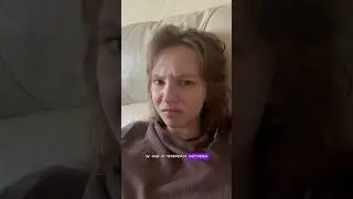 ПЯТЕРОЧКА ПРОДАЕТ ПРОСРОЧКУ😡 