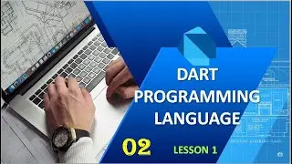 #02 Installing IntelliJ IDEA and Set Up/ Dart programming language/ Yasir academy