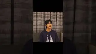 He’s soo silly #txt #tomorrow_x_together #txt_bighit_official #taehyun #txtmoa #viral #foryou