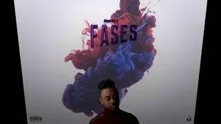 FASES - INTRO