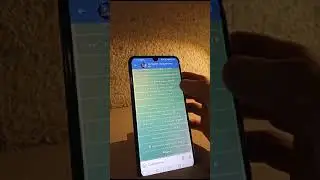 Как накрутить ЖИВЫЕ просмотры stories в Инстаграм #shorts #shorstvideo #instagram #stories