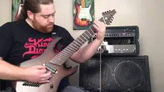 Riffs n Leads
