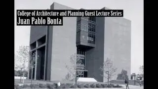 Juan Pablo Bonta, 