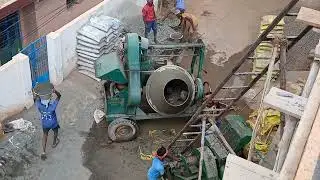concrete (1)