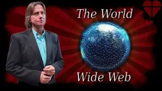 The World Wide Web