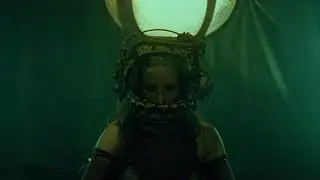 Saw (2004) - Le piège à ours inversé [HD]