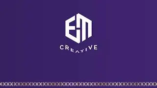 CADBURY REP DRIVE CAMPAIGN MOZAMBIQUE POWERED BY E&M CREATIVE.