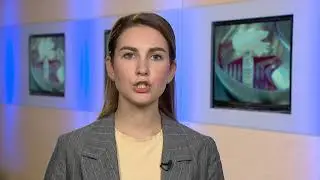 Последняя информация о коронавирусе в России на 17.06.2021