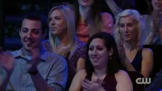 Penn Teller | Fool Us Jimmy Ichihana  | Math and Magic