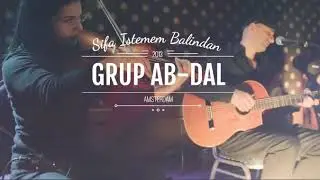 Şıfa isteme balından (f)