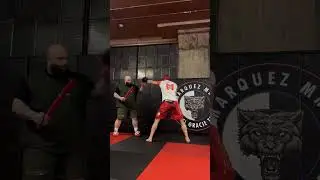 Подготовка идет полным ходом , нужно только ваши дуа мне ☝️ #america #boxing  #mma #памир
