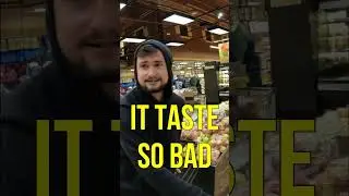 Eat 1 Chip Win $1,000 #instacart Challenge