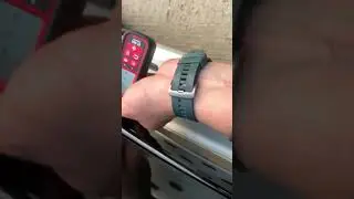 Крузак