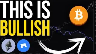 🔥 DON'T MISS THIS OPPORTUNITY FOR BITCOIN & ETH || HINDI