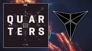 S9 - Getting Closer Ft. Jasmine Knight [Titan Records]