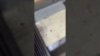 Простейший монтаж Дпк