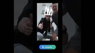 Galaxy Fold6
