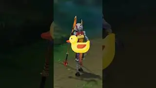 Counter Soraka in 60 Seconds 