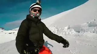 Вы упали😁