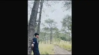 PeeRaa REmix - Kom Prous Tea Ke 2k24 (ft Koungg & 6TeenVorn & BNS Family ) VinaHouse 2024
