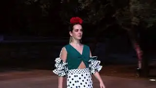 Video Oficial 