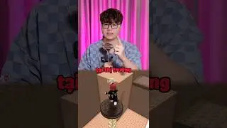 Roblox sẽ bị xoá tại Việt Nam? #mikeden #angelplay #roblox #summervibes #games