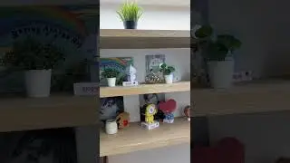 Записывайся на бесплатный Открытый урок в Школу САН по ссылке в шапке профиля 🥰