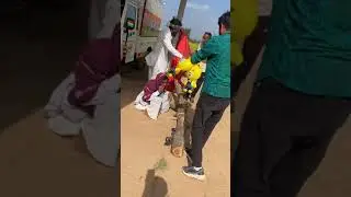 વાગુભા નું શુંટિંગ કેવી રીતે થાય છે જોવો....॥#newvideo #newsong2024 #comedyvideo #Vaagubha