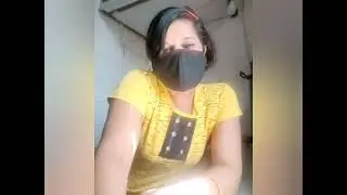 indian girl vedio call / girls imo vedio calls / indian imo call / imo girls / girls vedio call. (3)
