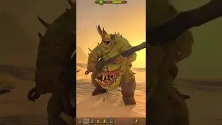 Nurgle Unit Roster Guide | Total War Warhammer 3