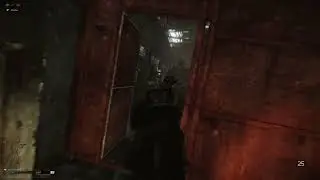THIS BUDGET SHOTGUN IS OP! - Escape From Tarkov