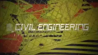 CIVIL ENGINEERING