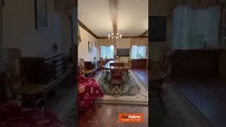 Проживание на вахте в коттеджах