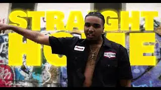 BlueBenji DaeDae - Pikachu (Official Video) 