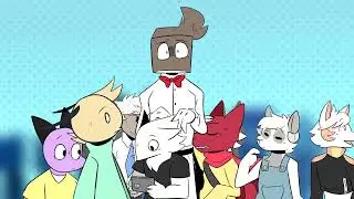 [PV] Tango - Turkish March - Owata \(^o^)/ [UTAU Cover]