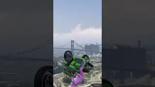 gta5 #games #gameplay #gta #gta5