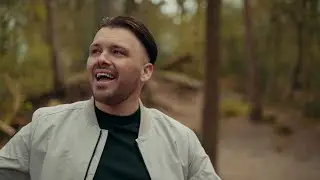 Stefan de Keijzer - Zo Ver Weg