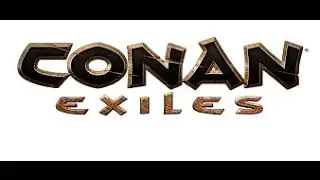 Conan Exiles Dedicated Server Setup for Windows