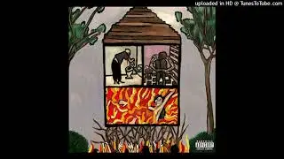 $uicideboy$ Type Beat 
