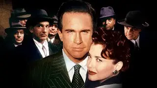 What You Didn't Know About Bugsy (1991) Film