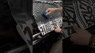 custom high quality car window decals|Blazexel