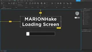 How To Make Loading Screen In Roblox Studio