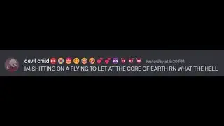 what the hell is this.mp4