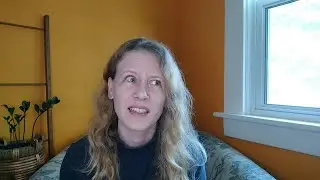 Quiet Quitting ( who's behind it? )